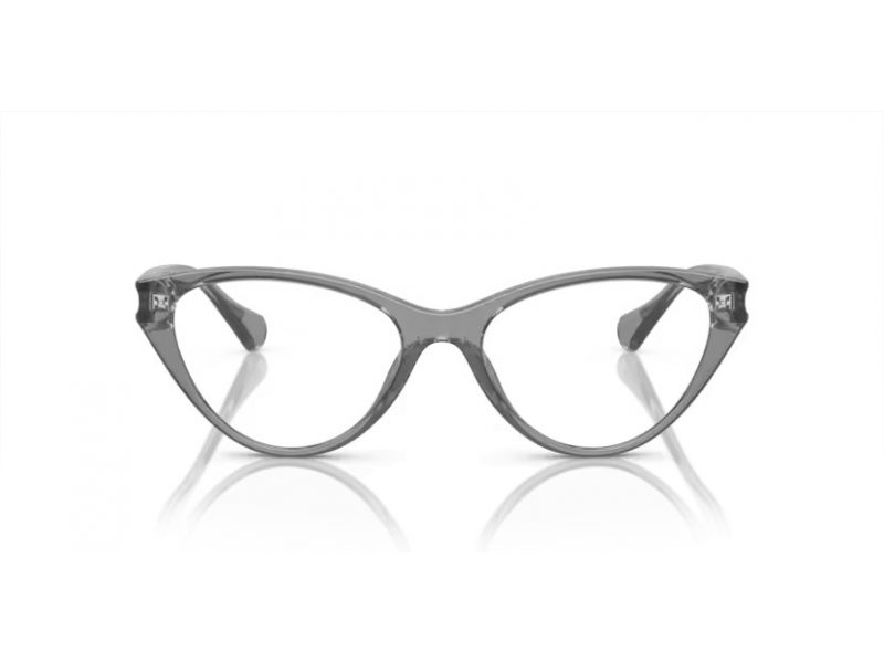 Ralph Lunettes de Vue RA 7159U 5799