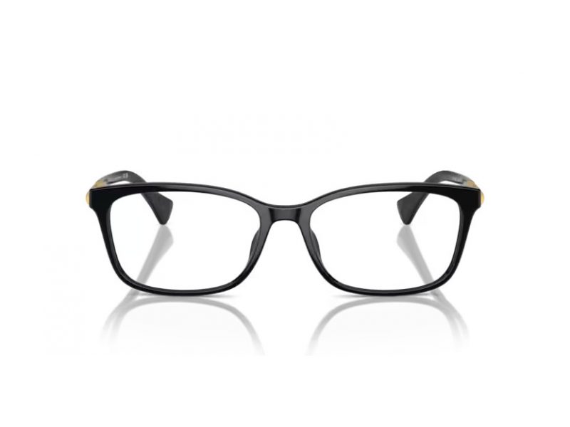 Ralph Lunettes de Vue RA 7160U 5001