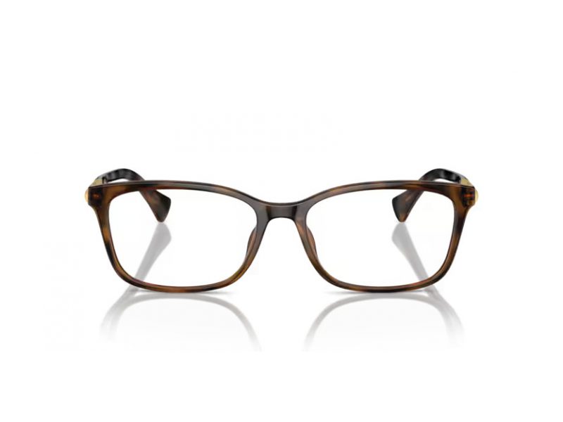 Ralph Lunettes de Vue RA 7160U 6149