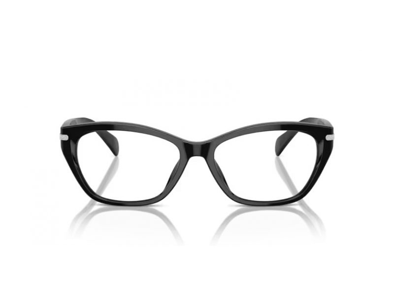 Ralph Lunettes de Vue RA 7161U 5001