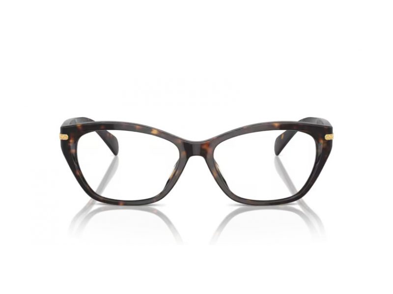 Ralph Lunettes de Vue RA 7161U 5003