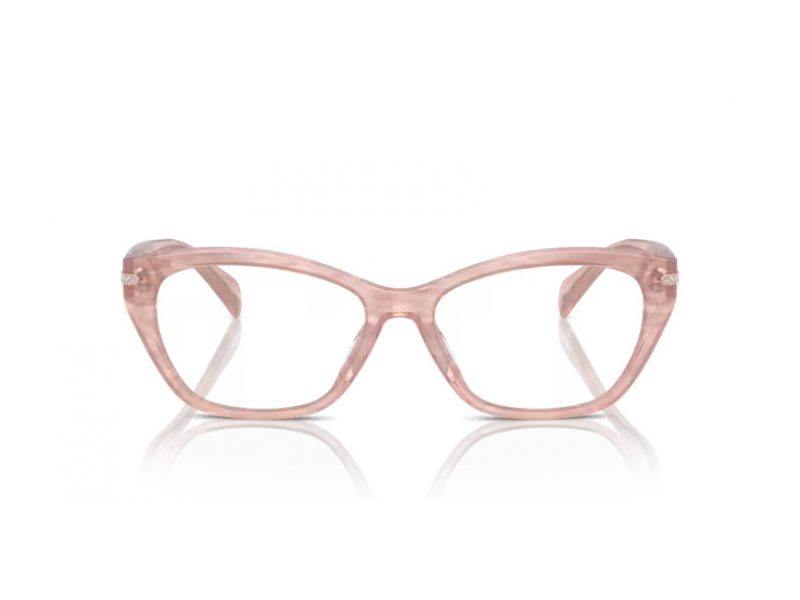 Ralph Lunettes de Vue RA 7161U 6155