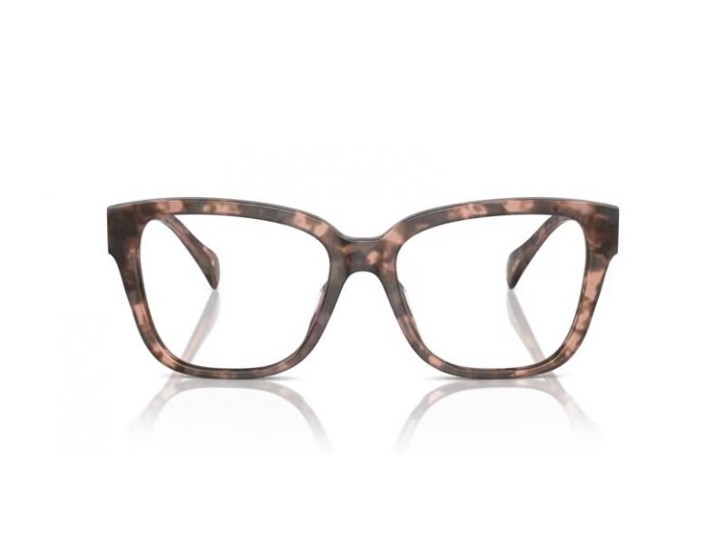 Ralph Lunettes de Vue RA 7162U 6058