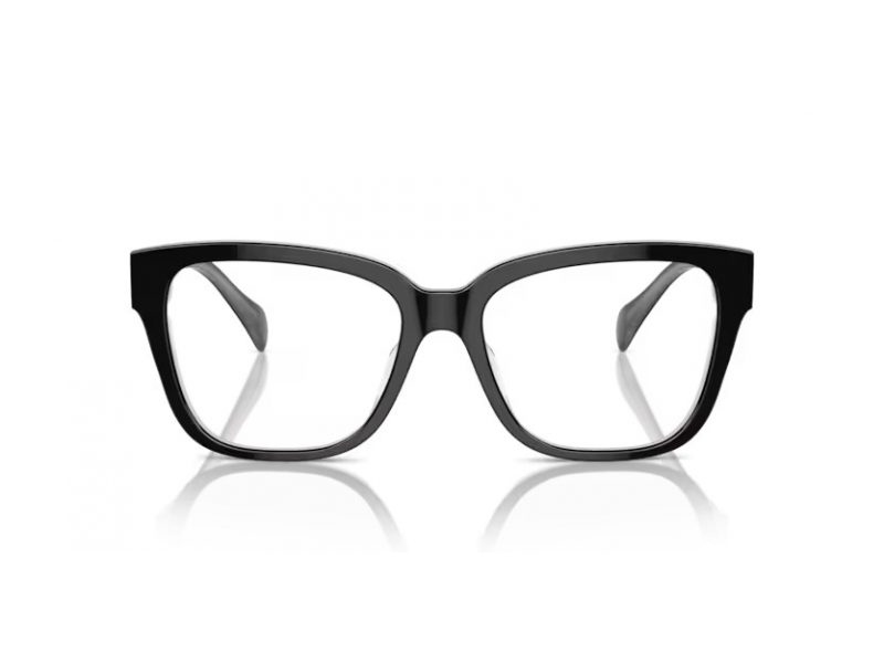 Ralph Lunettes de Vue RA 7162U 6066