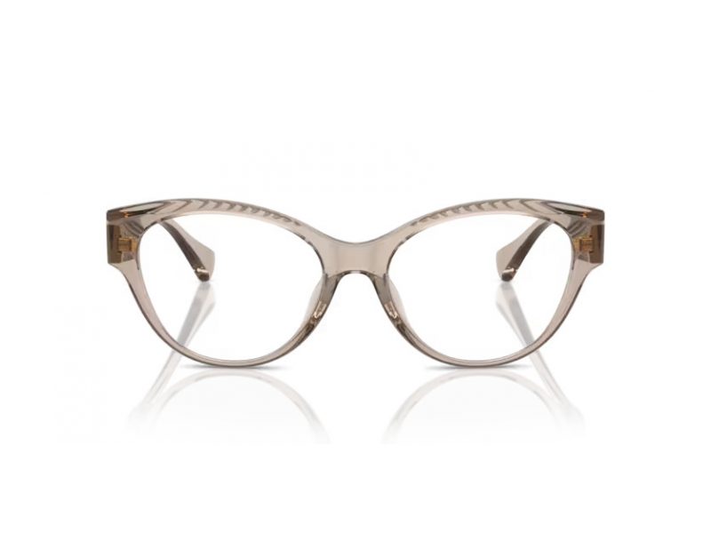 Ralph Lunettes de Vue RA 7164U 5802