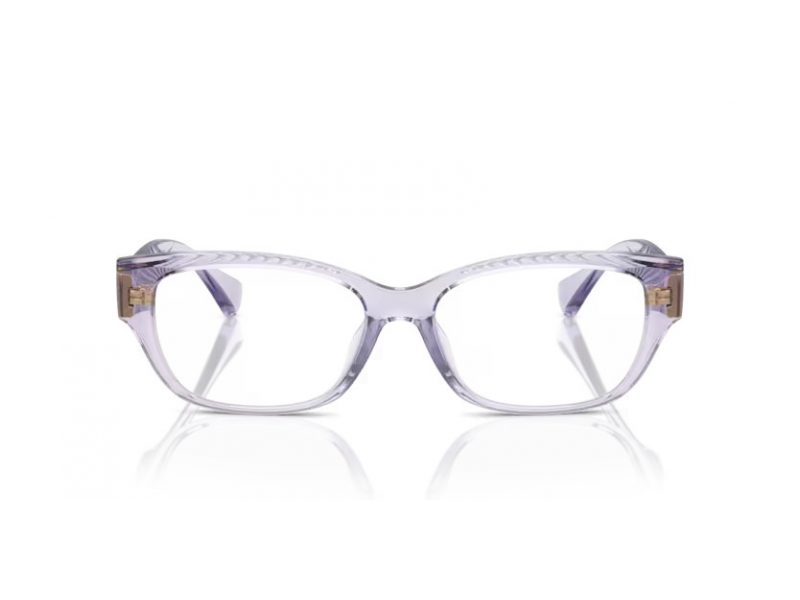 Ralph Lunettes de Vue RA 7165U 5746