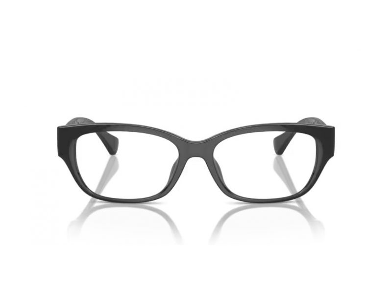 Ralph Lunettes de Vue RA 7165U 6157