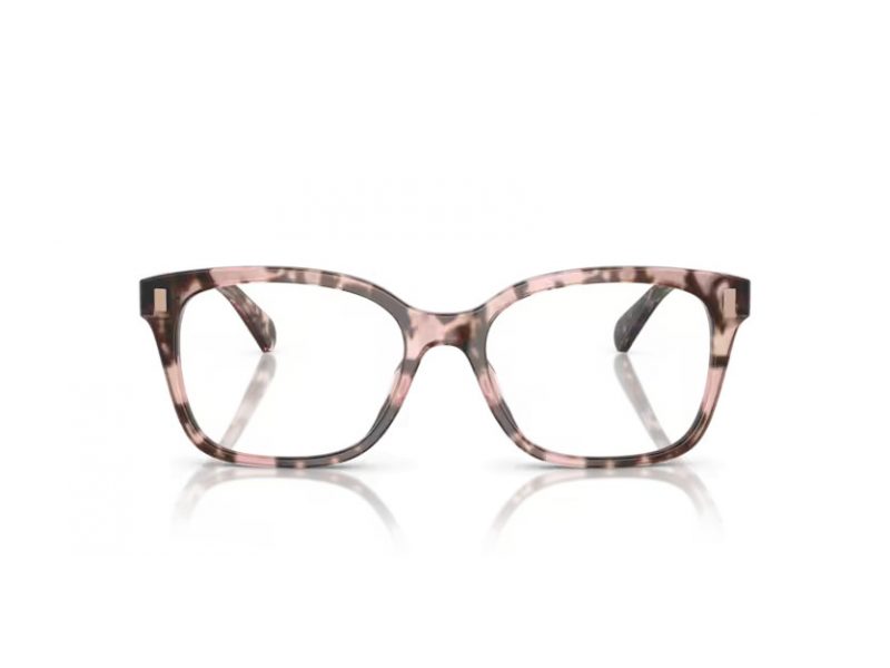 Ralph Lunettes de Vue RA 7174U 5575