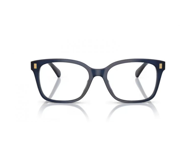 Ralph Lunettes de Vue RA 7174U 6059