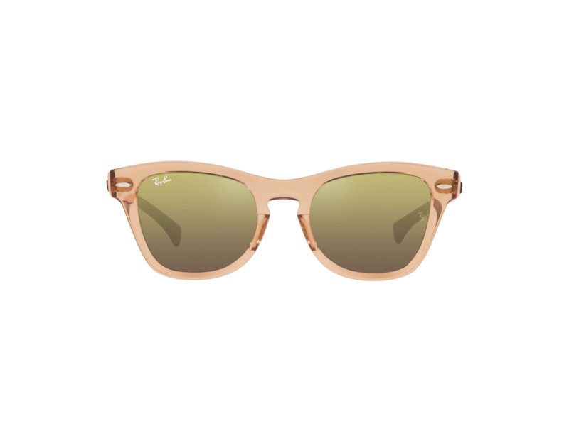 Ray-Ban Lunettes de Soleil RB 0707/SM 6449/G7