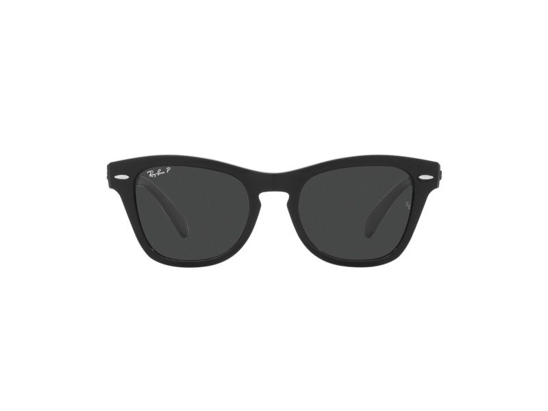 Ray-Ban Lunettes de Soleil RB 0707S 901/48