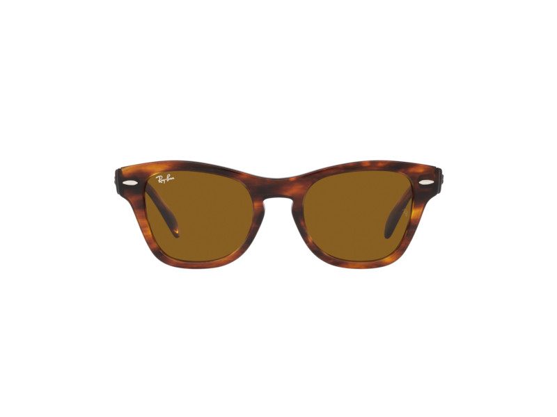 Ray-Ban Lunettes de Soleil RB 0707S 954/33