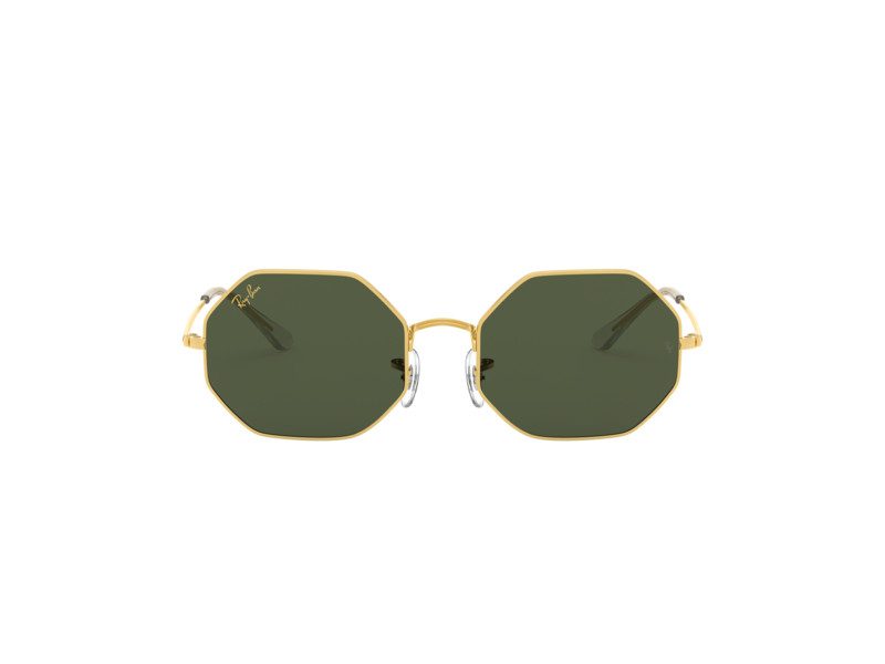 Ray-Ban Octagon Lunettes de Soleil RB 1972 9196/31