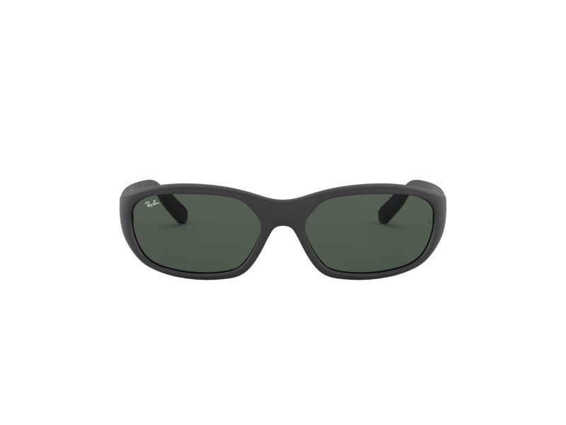 Ray-Ban Daddy-o Lunettes de Soleil RB 2016 W2578