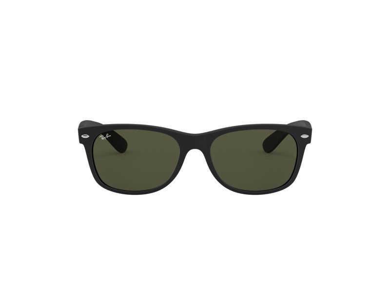 Ray-Ban New Wayfarer Lunettes de Soleil RB 2132 622