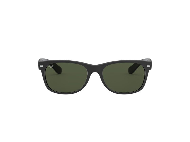 Ray-Ban New Wayfarer Lunettes de Soleil RB 2132 6462/31