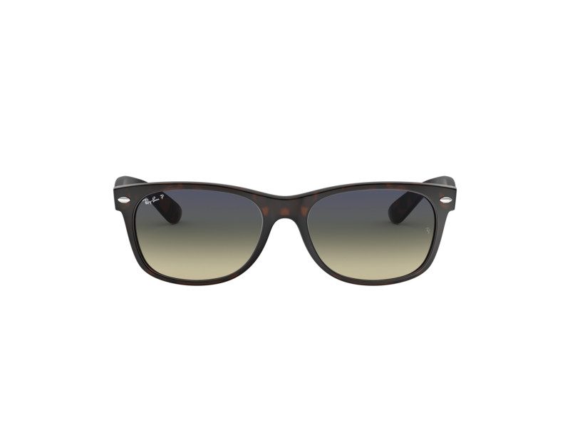 Ray-Ban New Wayfarer Lunettes de Soleil RB 2132 894/76