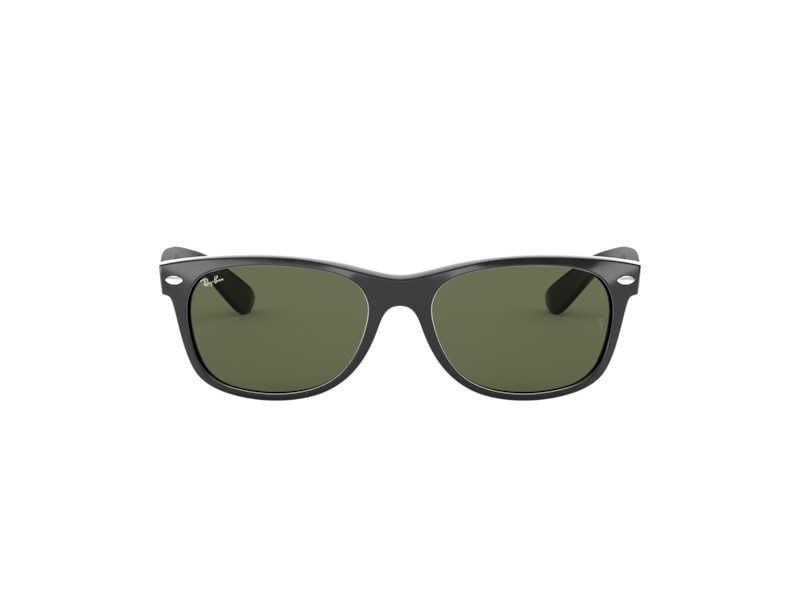 Ray-Ban New Wayfarer Lunettes de Soleil RB 2132 901L