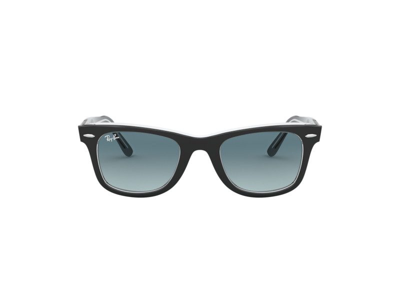 Ray-Ban Wayfarer Lunettes de Soleil RB 2140 1294/3M