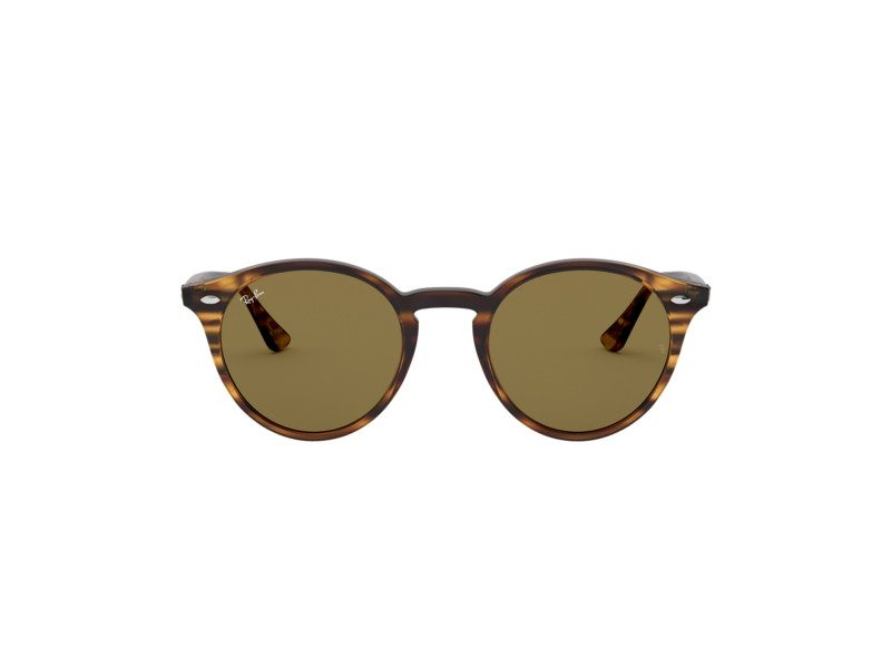 Ray-Ban Lunettes de Soleil RB 2180 820/73