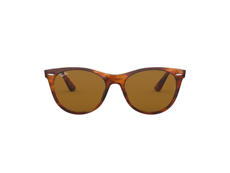 Ray-Ban Wayfarer Ii Lunettes de Soleil RB 2185 954/33