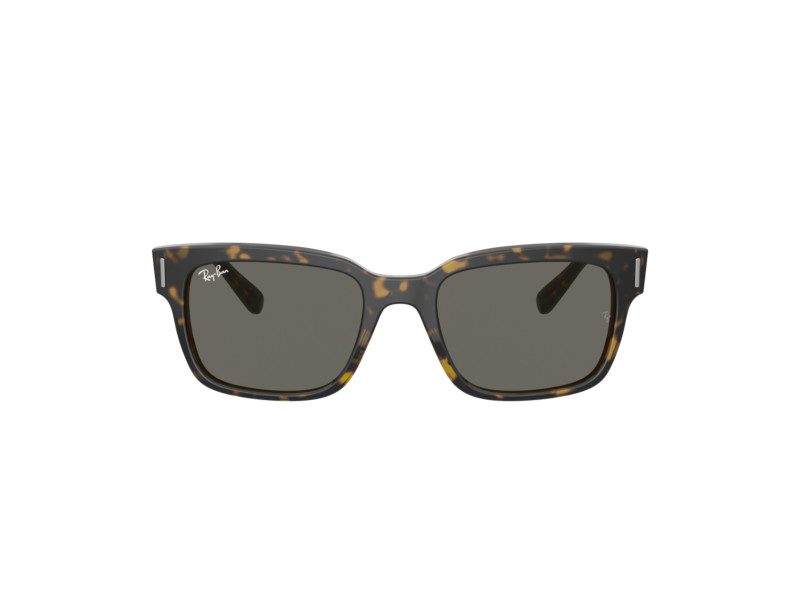 Ray-Ban Jeffrey Lunettes de Soleil RB 2190 1292/B1