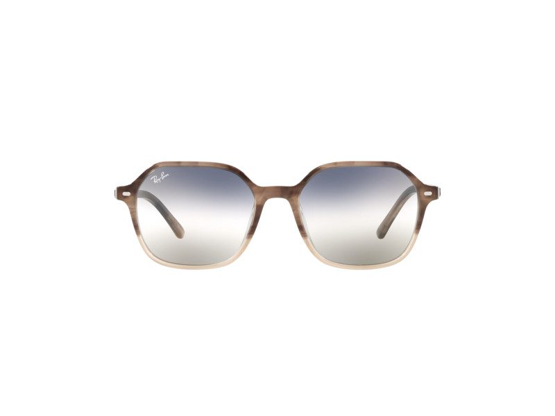 Ray-Ban John Lunettes de Soleil RB 2194 1327/GF