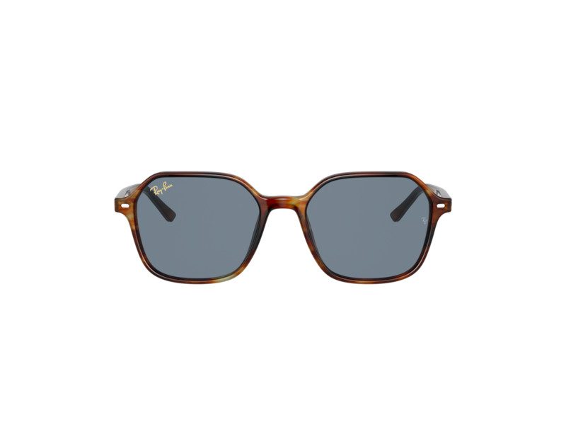 Ray-Ban John Lunettes de Soleil RB 2194 954/62