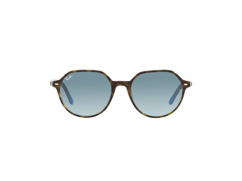 Ray-Ban Thalia Lunettes de Soleil RB 2195 1316/3M