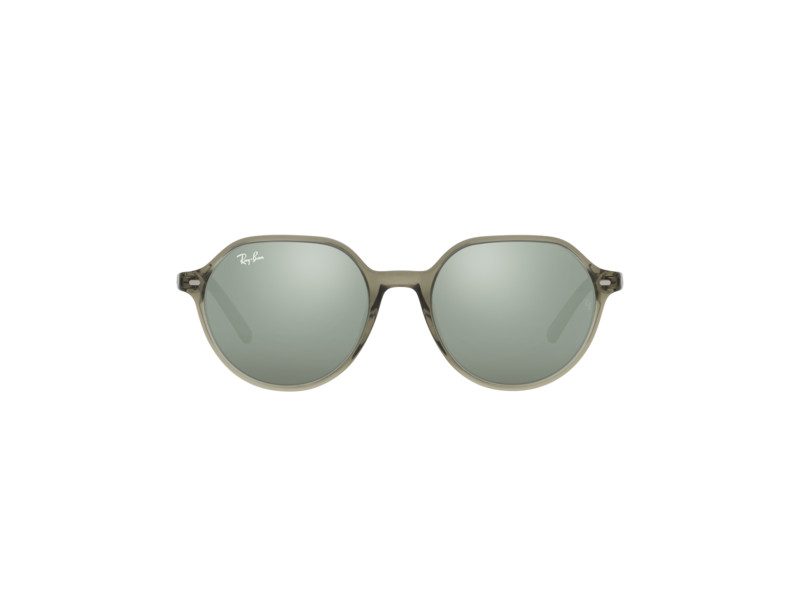 Ray-Ban Thalia Lunettes de Soleil RB 2195 6635/5C