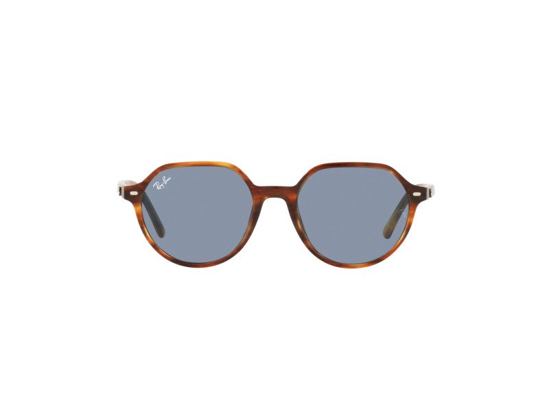 Ray-Ban Thalia Lunettes de Soleil RB 2195 954/62