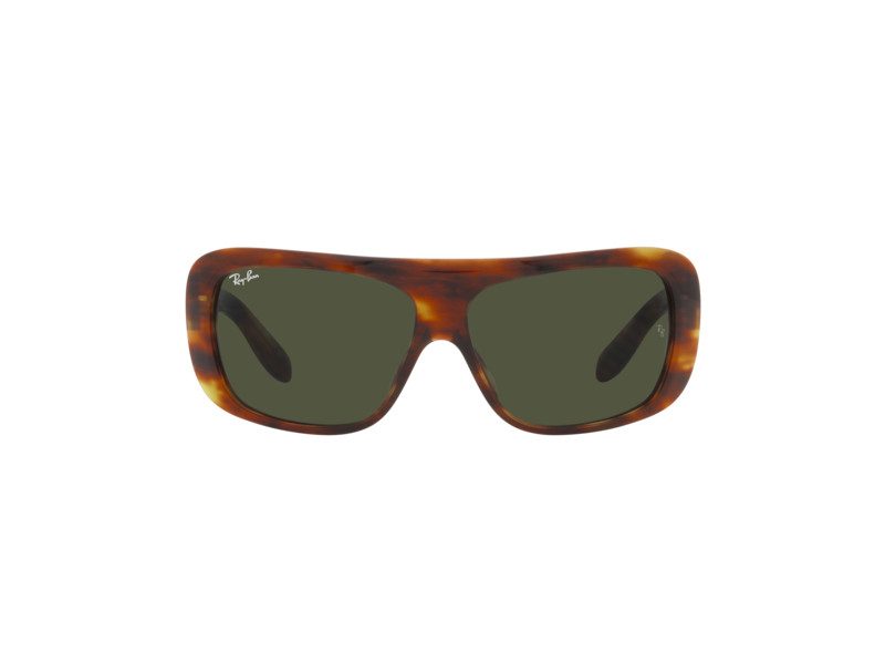 Ray-Ban Blair Lunettes de Soleil RB 2196 954/31