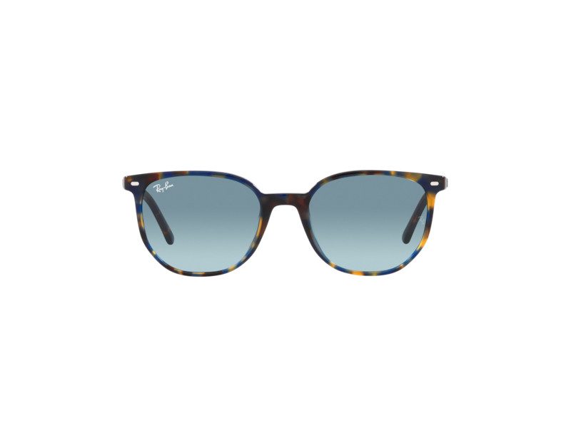 Ray-Ban Elliot Lunettes de Soleil RB 2197 1356/3M