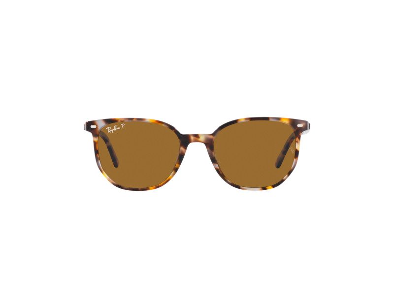 Ray-Ban Elliot Lunettes de Soleil RB 2197 1357/57