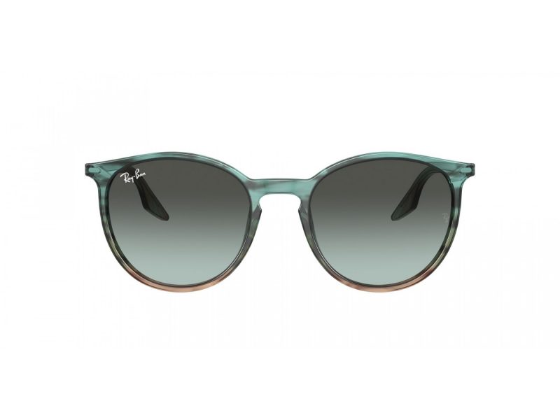 Ray-Ban Lunettes de Soleil RB 2204 1394GK