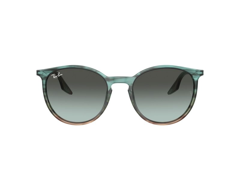 Ray-Ban Lunettes de Soleil RB 0RB2204 1394GK