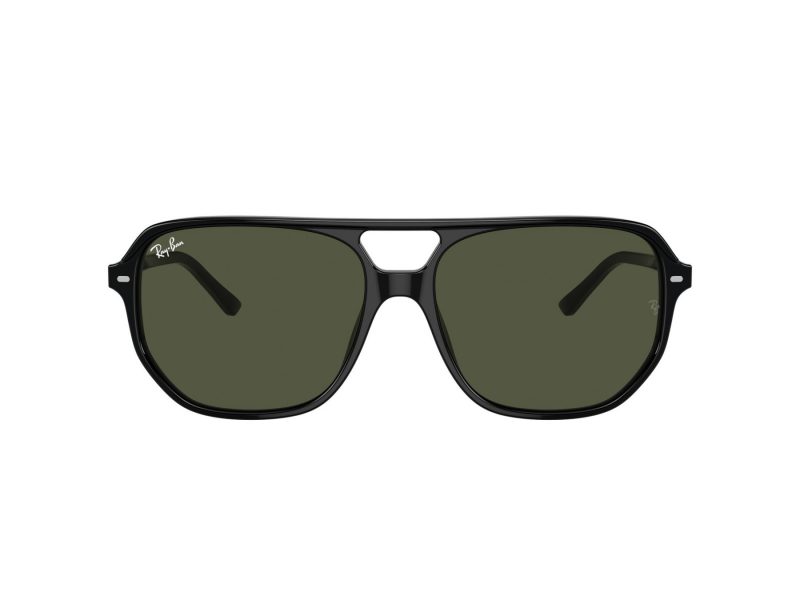 Ray-Ban Bill One Lunettes de Soleil RB 0RB2205 901/31