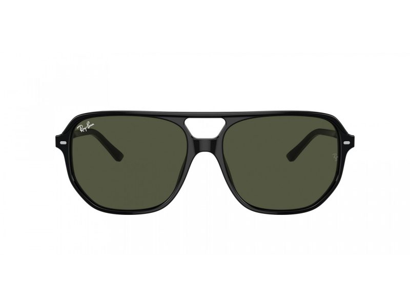 Ray-Ban Bill One Lunettes de Soleil RB 2205 901/31