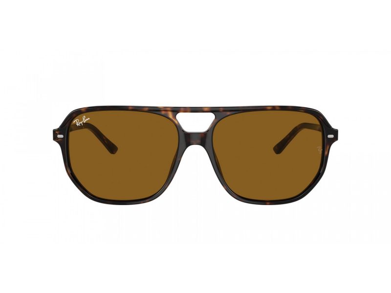 Ray-Ban Bill One Lunettes de Soleil RB 2205 902/33