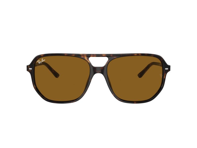 Ray-Ban Bill One Lunettes de Soleil RB 0RB2205 902/33