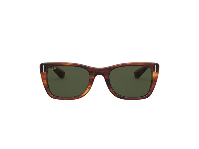 Ray-Ban Caribbean Lunettes de Soleil RB 2248 954/31