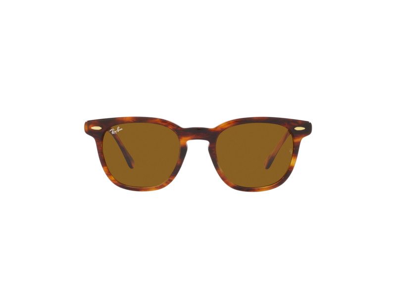 Ray-Ban Hawkeye Lunettes de Soleil RB 2298 954/33