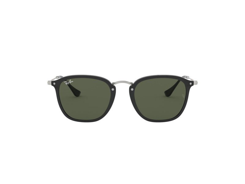 Ray-Ban Lunettes de Soleil RB 2448N 901