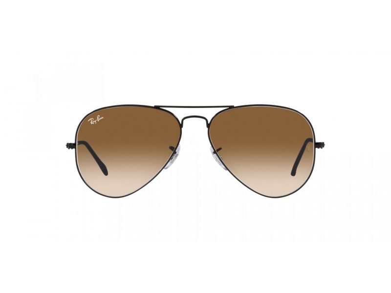 Ray-Ban Aviator Lunettes de Soleil RB 3025 002/51