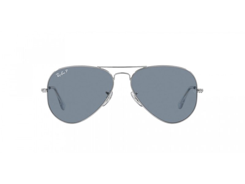 Ray-Ban Aviator Lunettes de Soleil RB 3025 003/02