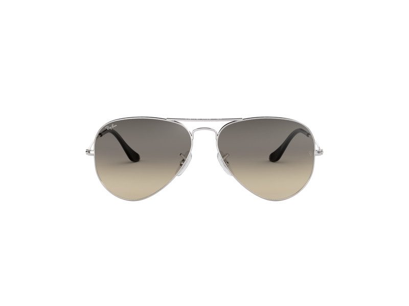 Ray-Ban Aviator Large Metal Lunettes de Soleil RB 3025 003/32