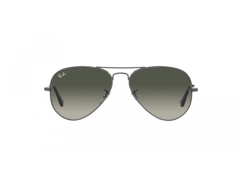 Ray-Ban Aviator Lunettes de Soleil RB 3025 004/71