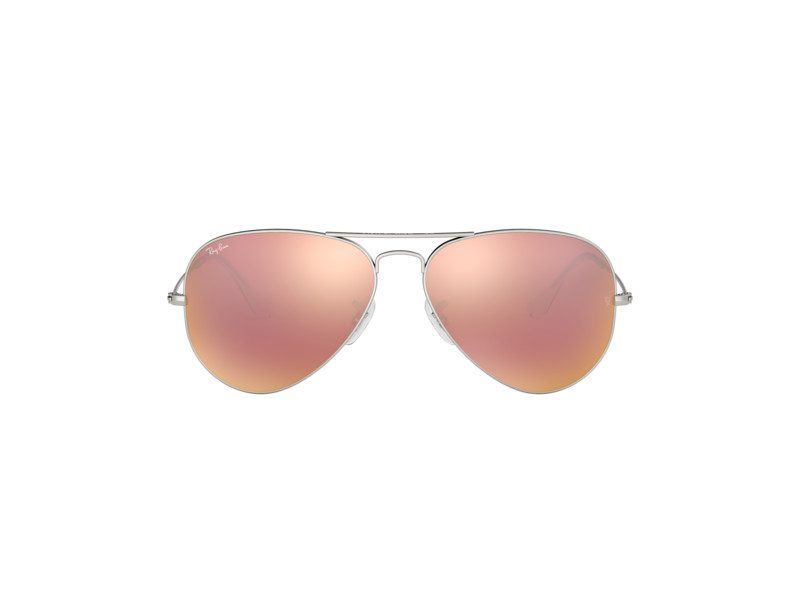 Ray-Ban Aviator Large Metal Lunettes de Soleil RB 3025 019/Z2