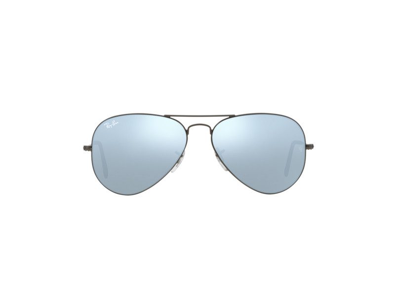 Ray-Ban Aviator Large Metal Lunettes de Soleil RB 3025 029/30