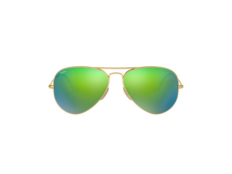 Ray-Ban Aviator Large Metal Lunettes de Soleil RB 3025 112/19